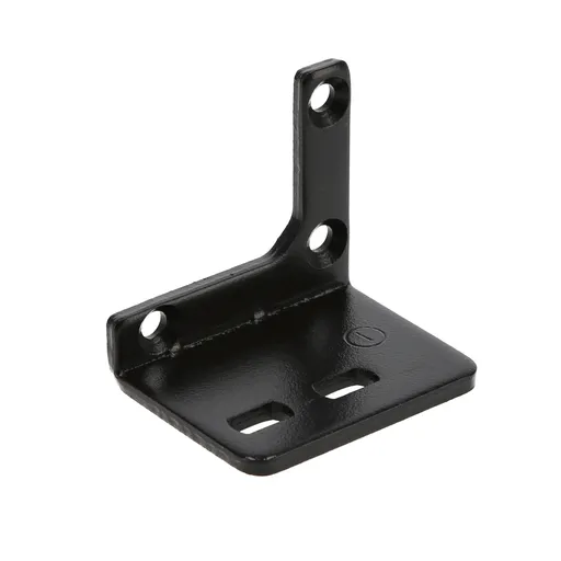 Klarstein Závěs dveří -  Vinovilla 7