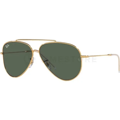 Ray-Ban RBR0101S 001/VR 59 - 30 dnů na vrácení zboží
