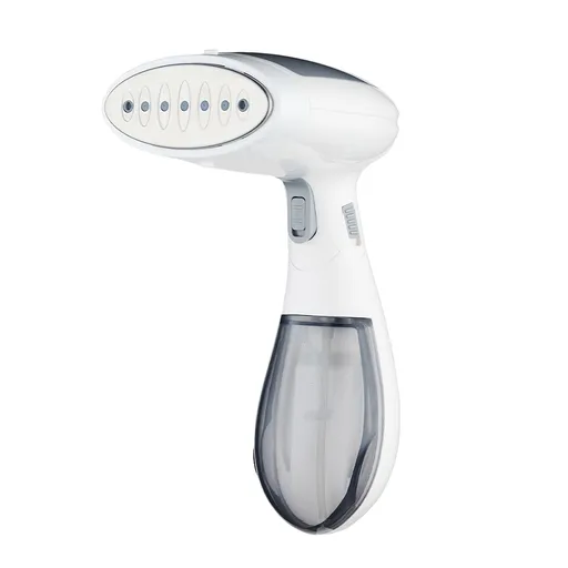 Orava Ruční napařovač oděvů Steameasy W