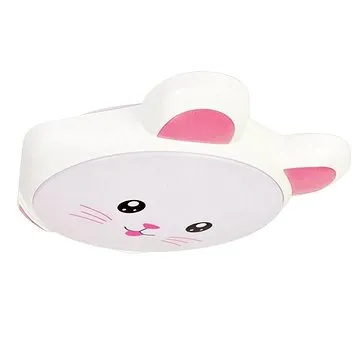 LED Dětské stropní svítidlo SWEET LED/20W/230V (115827)