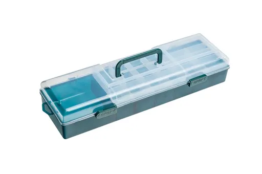 Mivardi Krabička HS-303,Mivardi Krabička HS-303