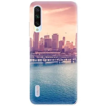 iSaprio Morning in a City pro Xiaomi Mi A3 (mor-TPU2_MiA3)