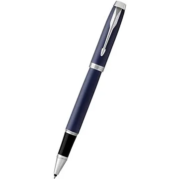 PARKER IM Blue CT (1931661)