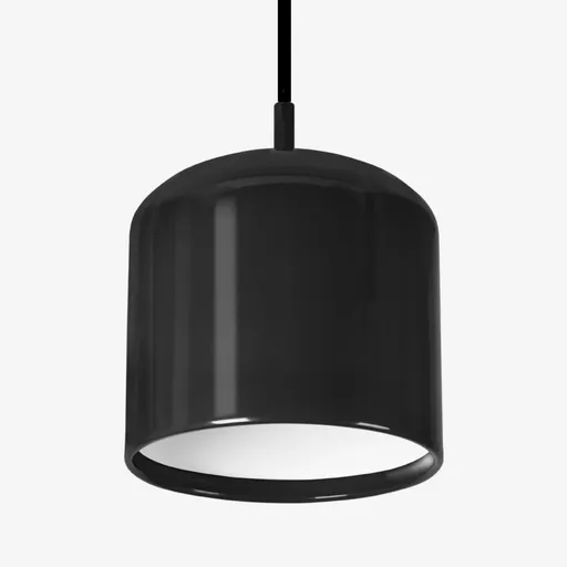 LUCIS závěsné svítidlo JUNO LED 15,5W LED 4000K akrylátové sklo ZK.K2.J2.03M DALI2 DALI