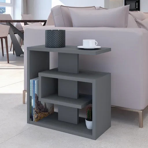 Příruční stolek VANDIA Tempo Kondela