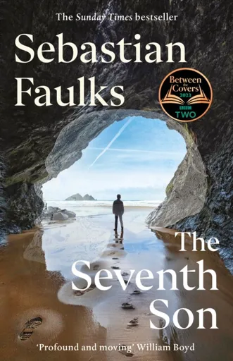 The Seventh Son - Sebastian Faulks