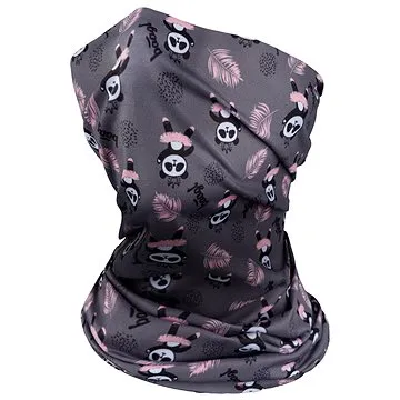 Baagl Panda pro děti (3783)