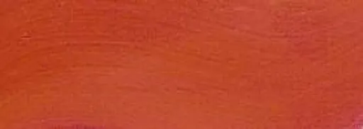 Akrylová barva MaxiAcril 60ml – 14 Rumělka tmavá