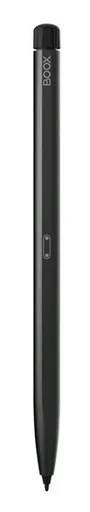 ONYX BOOX stylus Pen 2 PRO BLACK