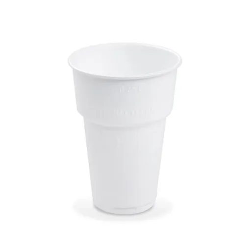 Termo kelímek - 250 ml - Snows - Airpack (XPP) - 50 ks - MAZUREK