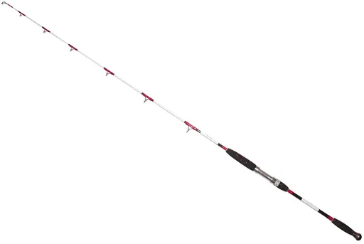 Hell-cat prut ares special hand 1,75 m 170-250 g