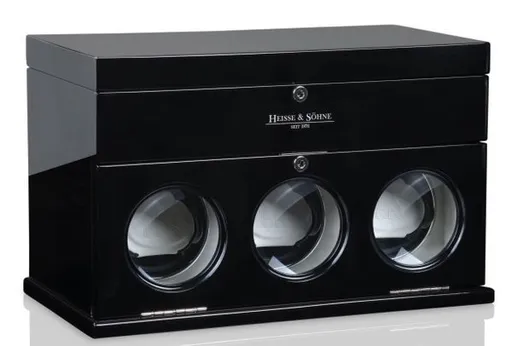 Natahovač Heisse & Söhne Loop 70019-244.142