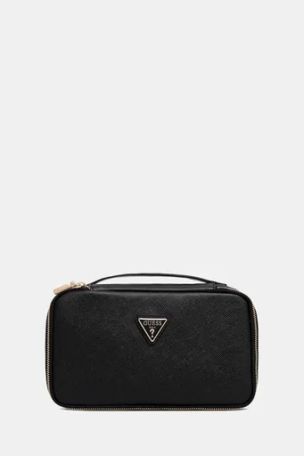 Kosmetická taška Guess NOROM