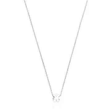 TOUS Sweet Dolls 15904590 (8445141098844)