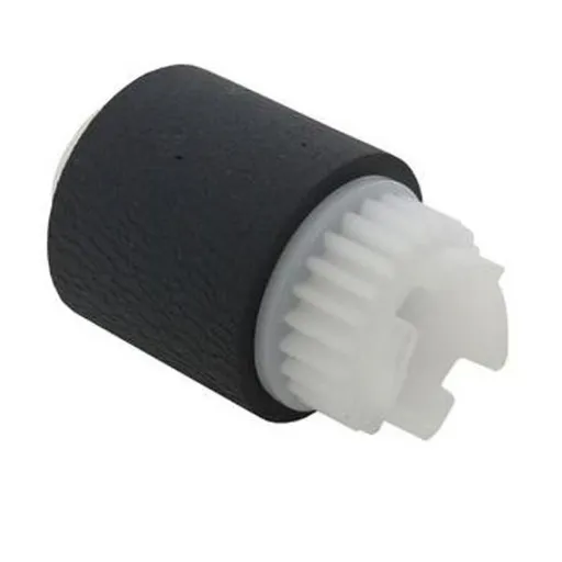 HP RM2-5577-000 - originální optická jednotka