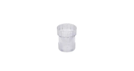 Predfilter pre filtráciu ProStar Plus 2, 4 a ProStar 2000 a 4000