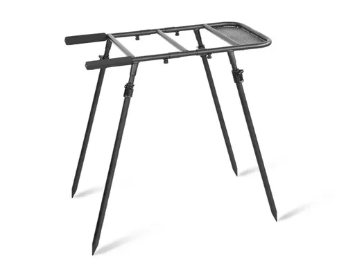 Delphin Stojan na vědra Top Spod,Delphin Stojan na vědra Top Spod