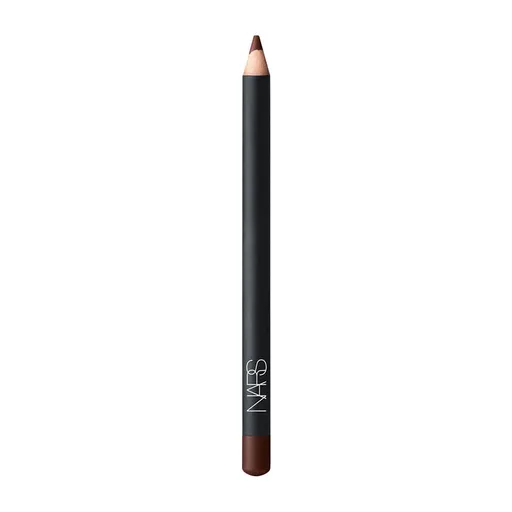 NARS Tužka na rty (Precision Lip Liner) 1,1 g Spunk
