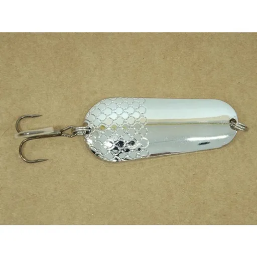 Suretti Plandavka Hunter Stříbrná,Suretti Plandavka Hunter Stříbrná