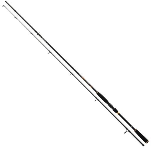 Daiwa prut crossfire spin 2,40 m 50-180 g
