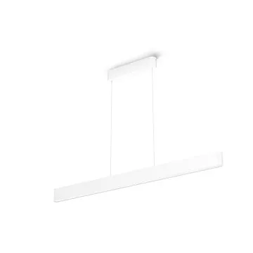 Philips Hue White and Color Ambiance Ensis 40903/31/P9 (929003053301)