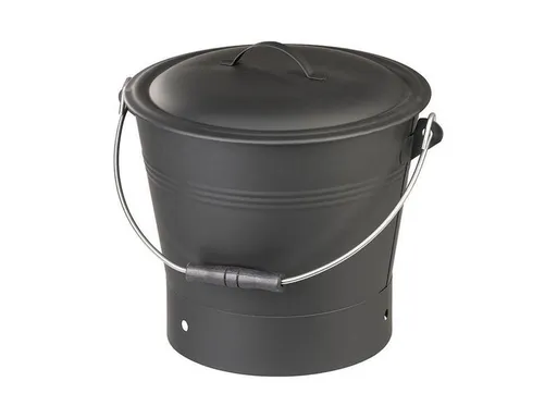 Nádoba na popel STREND PRO 254866