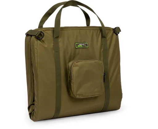 Korum Podložka Supa LiteFishcare Set,Korum Podložka Supa LiteFishcare Set