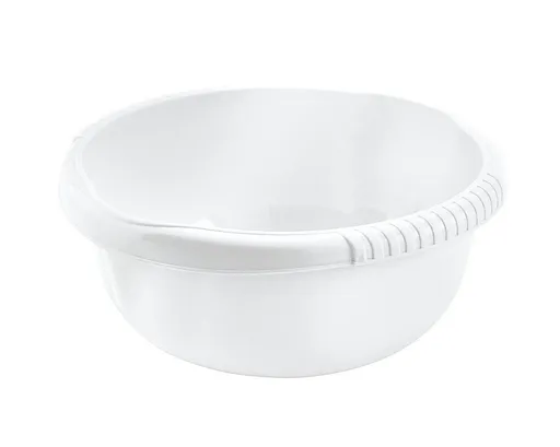 Tontarelli Mísa Aurora 2,8 l 1 ks bílá