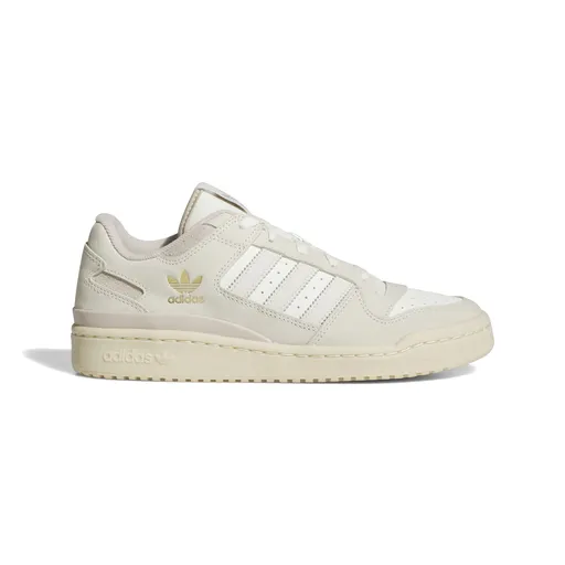 adidas Forum Low CL Shoes 46 2/3
