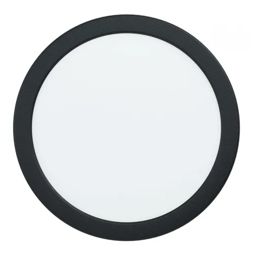 EGLO Zápustné svítidlo FUEVA 5 99159