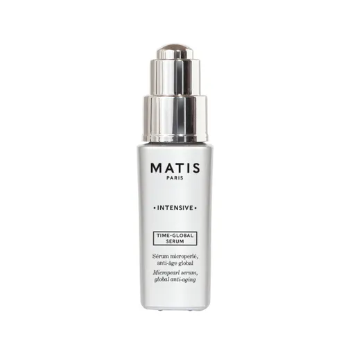 Matis Paris Time Global Serum protivráskové sérum s mikroperličkami 30 ml