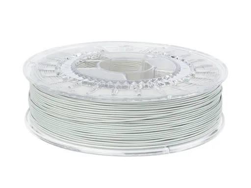 Spectrum 81574 filament, LW-ASA UltraFoam, 1.75mm, LIGHT GREY, 0.75kg