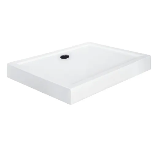 KERRA Vanička univerzální 90x80 VICTOR 14 cm 5907548113276