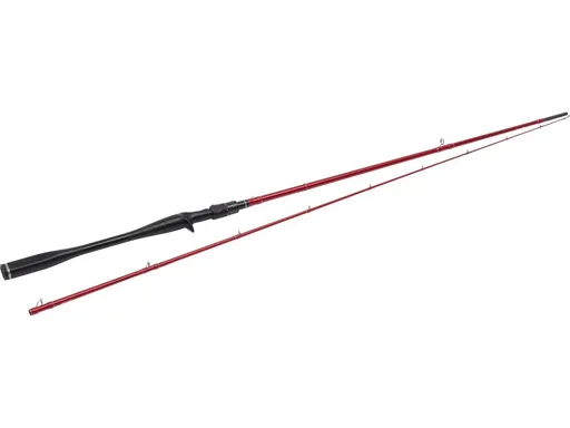 Westin prut w6 crankstick-t 2nd m 2,16 m 5-40 g 2-díl