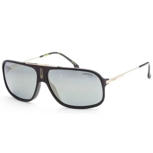 Carrera COOL65 I46 JO 64