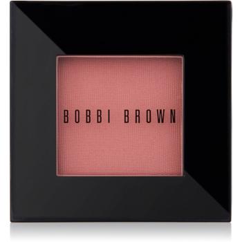 Bobbi Brown Blush pudrová tvářenka odstín Tawny Matte 3.5 g