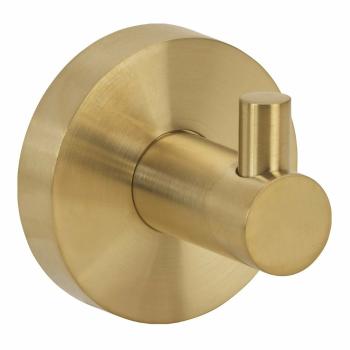 Cârlig Sapho XR205GB X-Round Gold, auriu