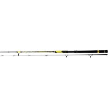 Black Cat Prut Perfect Passion Boat Spin 2,4m 50-190g