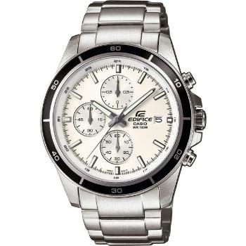 Casio Edifice EFR-526D-7AVUEF - 30 dnů na vrácení zboží