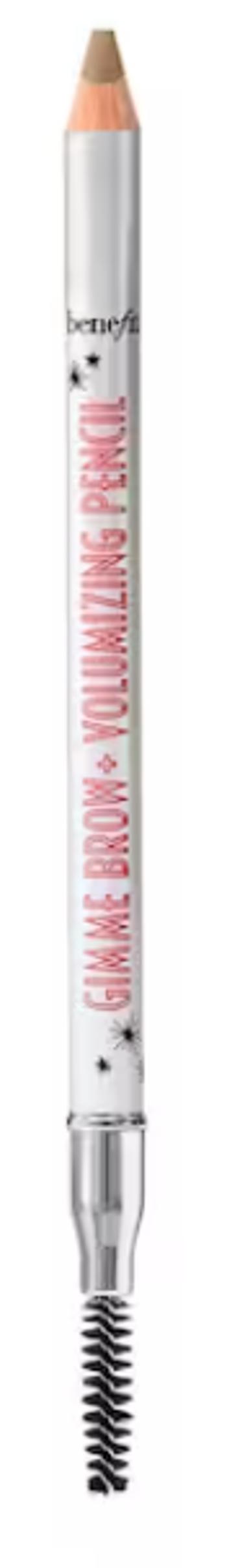 Benefit Tužka na obočí Gimme Brow + Volumizing Pencil 1,19 g 02