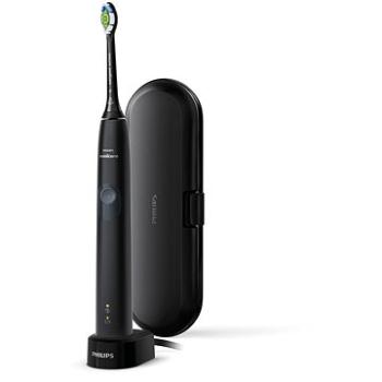 Philips Sonicare ProtectiveClean Plaque Removal HX6800/87 (HX6800/87)