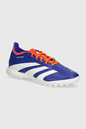 Fotbalové boty adidas Performance turfy Predator League ID0910