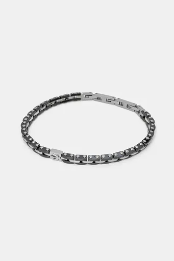 Bižuterie Maserati CERAMIC