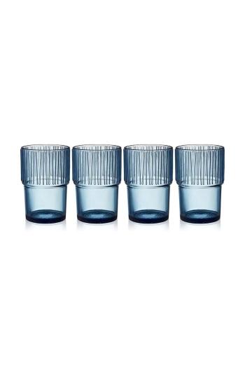 Sada skleniček Bitz 380 ml 4-pack