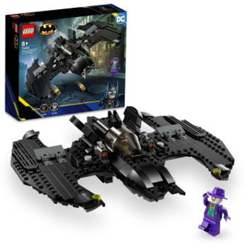 Batwing: Batman™ vs. Joker™ - LEGO Batman Movie (76265)