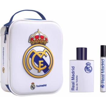 EP Line Real Madrid set pre deti