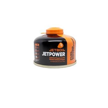 Jetboil Jetpower Fuel 100 g (858941006151)