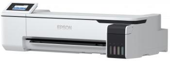 Epson SureColor/SC-T3100x C11CJ15301A0 velkoformátová inkoustová tiskárna