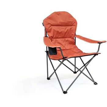 Vango Divine Chair Std Brick Dust (5059474000370)