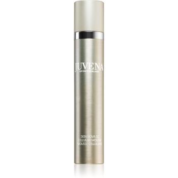 Juvena Specialists SkinNova Cellular Mousse Treatment hydratační pěna se zklidňujícím účinkem 100 ml